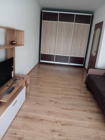 Оренда 1-кімн. квартири вул. Угорська. Новобудова - фото 1