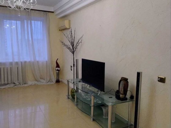 сдам 3 ком.Королева/ 13 трамвай,Тополева ,райадминистрация ,9/10 эт Одесса