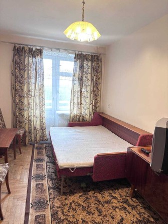 Оренда кімнати в квартира від власника вул. Широка 90 - фото 1