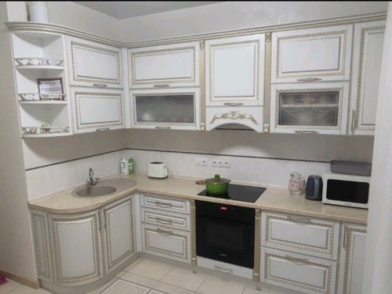 Сдам 1комн квартиру в ЖК Альтаир-2. Свободна Одеса