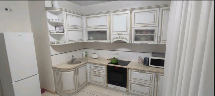 Сдам 1комн квартиру в ЖК Альтаир-2. Свободна - фото 1