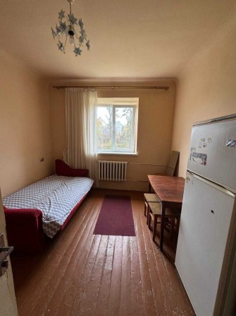 Оренда 1к квартири по вул. Левандівська - фото 1