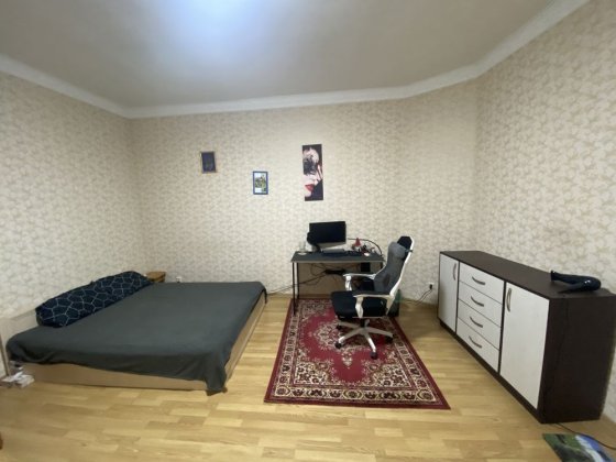 Оренда 2х кімнатної квартири пр.Св.Теодора Центр Малевич Львів