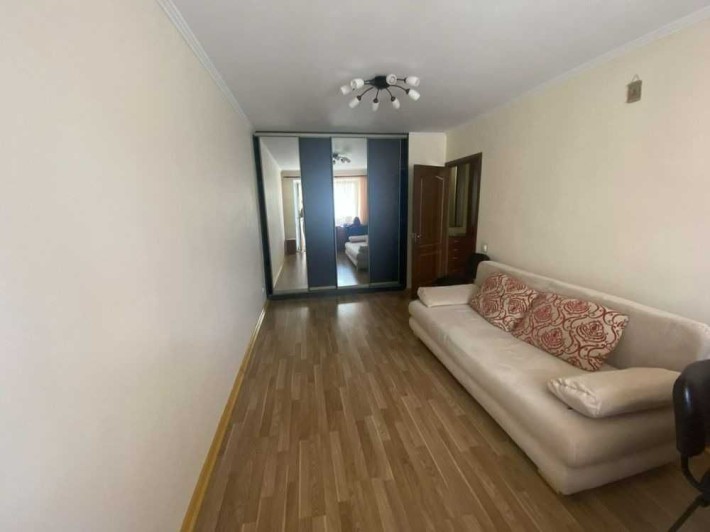 1к квартира в Сихівському р-н - фото 1