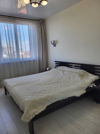 Оренда 1 кім. квартири вул. Липинського ЖК Парус - фото 1