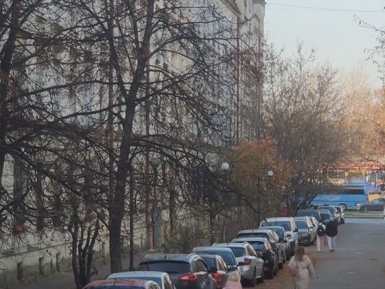 Оренда квартири район Привокзального ринку Львів