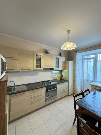 Оренда 1 кім. квартири вул. Ковельська (вул. Черкаська) АС2 Епіцентр - фото 1