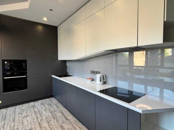 Оренда 1 кім квартири Гіпсова- Коновальця Новобуд (р-н Піскових Озер) Львов