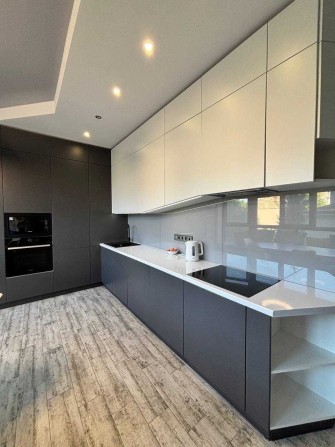 Оренда 1 кім квартири Гіпсова- Коновальця Новобуд (р-н Піскових Озер) - фото 1