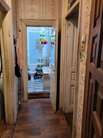 Оренда виділена комуна - фото 1