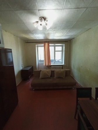 Сдам 1. комнатную квартиру на павловом поле - фото 1