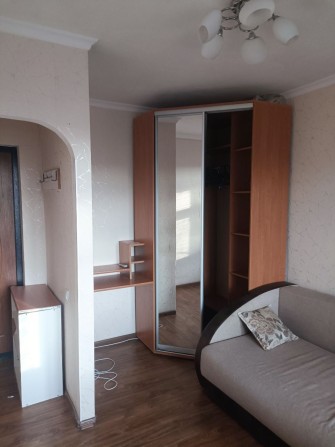 1-к на Бочарова/Пр.Добрлаольского.Укомрлектованначя - фото 1