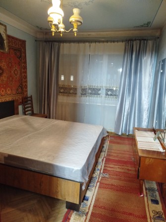 Довготривала оренда 2-кім. Наукова - фото 1