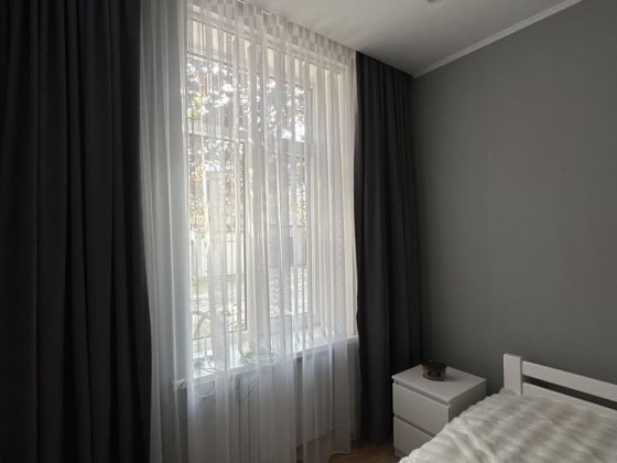 Здам 1кімнатну квартру у центрі Одеси ВІД ВЛАСНИКА — Соборна площа Одесса