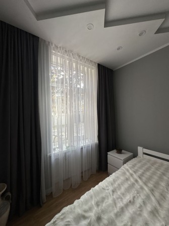 Здам 1кімнатну квартру у центрі Одеси ВІД ВЛАСНИКА — Соборна площа - фото 1