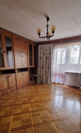 Сдам 1 квартиру Вокзал  Среднефонтанкая Одесса - фото 1