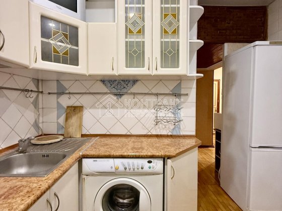 Оренда 2к кв Перемога Олексіївка Харків