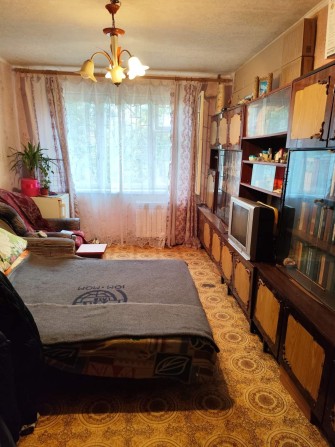 Сдам 2 комнатную квартиру Новые дома - фото 1