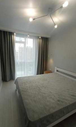 Оренда 1 кімнатної квартири в ЖК Авалон по вул. Зелена - фото 1