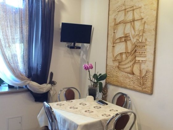 Оренда 1к квартири, вул Черкаська Львів