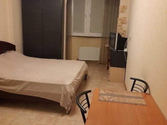 Від власниці смарт-студія на Райдужному Одесса