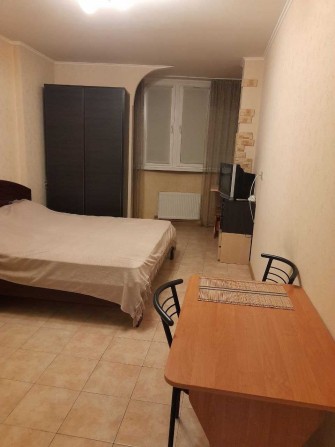 Від власниці смарт-студія на Райдужному - фото 1