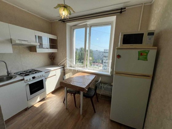 Оренда, Олексіївка, Перемоги по Чудо маркетом Харьков