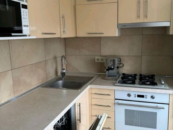 Сдам 1 комнатную квартиру, пр.Науки,21А. м.Научная. Харків