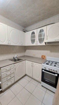 Сдам! 3-ком. Кв. м. Научная, ул. Космическая - фото 1