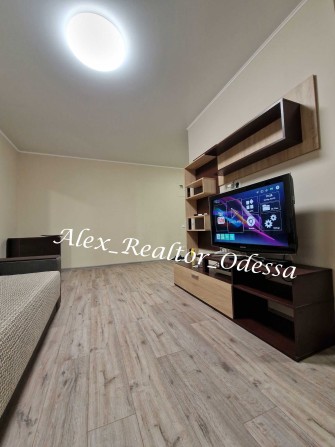 Сдам 2 комн. квартиру. Парк Горького. Парк Марк Твена. Черемушки - фото 1