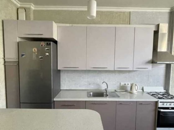 Аренда квартиры на Вадатурского Одесса