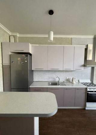 Аренда квартиры на Вадатурского - фото 1