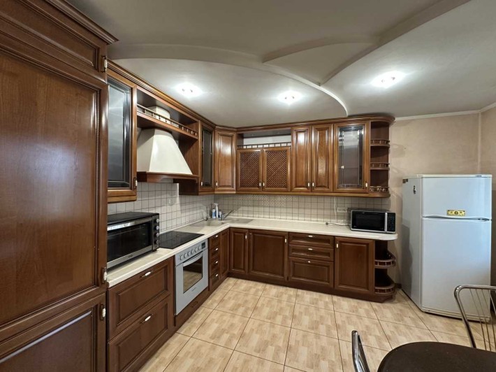 3-к квартира Київ, Дарницький, 105000 $ - фото 1