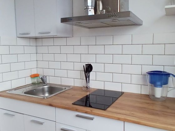 Сдам 1комнатную квартиру на Алексеевке! Харьков