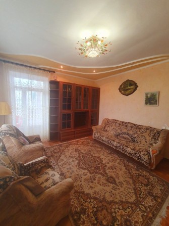 Сдаётся в аренду 2-х комн.кв-ра. Центр. Никольская. - фото 1