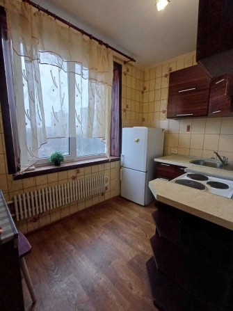 Оренда 1к біля метро Перемога. Олексіївка - фото 1