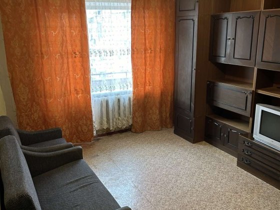 Сдаю 2 комнатную квартиру, Намыв, рядом с Ревьерой Миколаїв