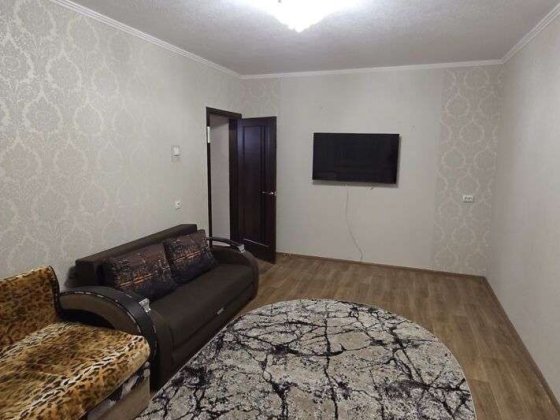 Сдам  большую 2 ком кв-ра м.Холодная Гора,Волонтерска Харьков