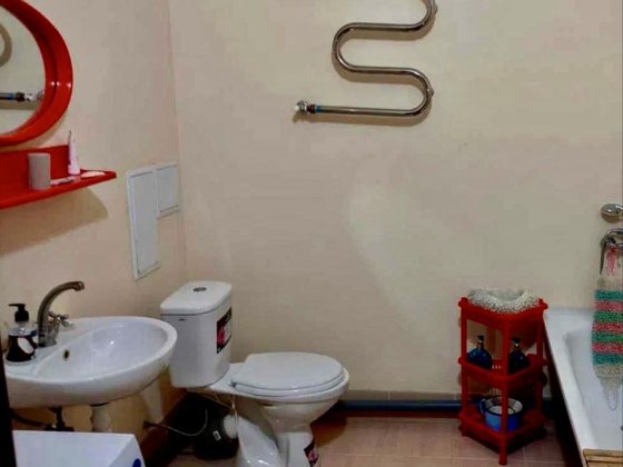 ‼️Сдаю Евродвушку на Намыве в ЖК «РИВЬЕРА»‼️ Миколаїв