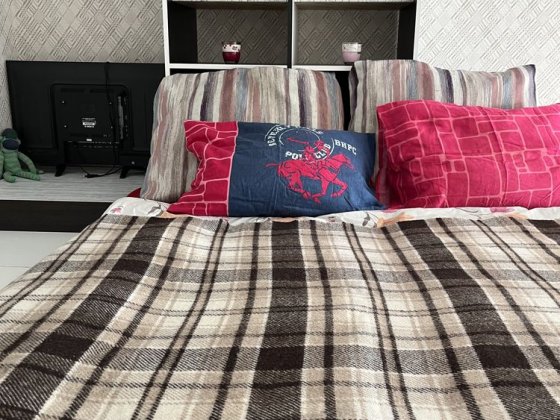 Cдам свою гостинку. Без посредников Харків