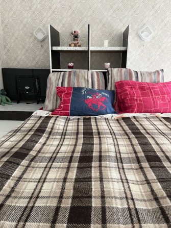 Cдам свою гостинку. Без посредников - фото 1