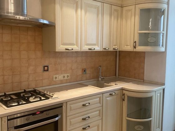 Реальная 3-ка в Центре, ул. Сумская 71, Университет Харків