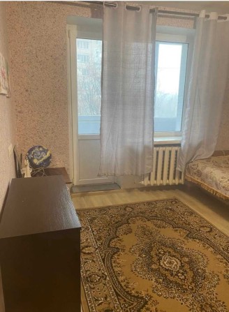 Сдаю 1 к кв Казарского 5/9кирп. - фото 1