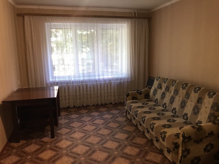 Продаю 1кквСоляные, Магелан 1эт 9эт кирпичного дома..  Хорошее житое с - фото 1