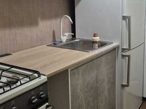 Аренда 2к квартиры в Центре Николаев