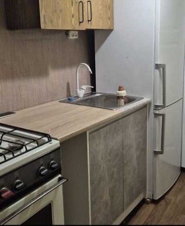 Аренда 2к квартиры в Центре - фото 1