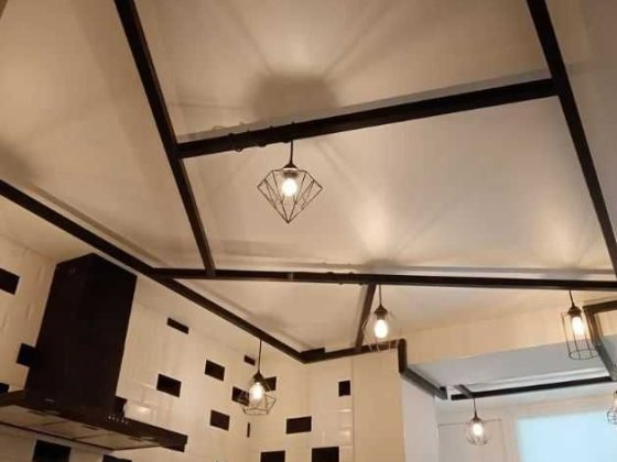 Аренда 1к квартиры в Центре Миколаїв