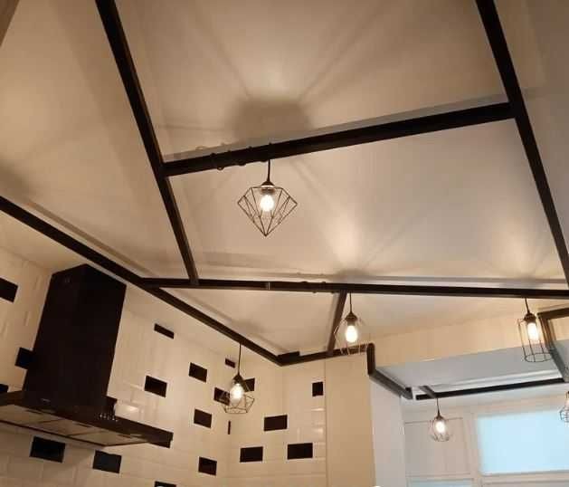 Аренда 1к квартиры в Центре - фото 1