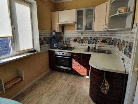 Аренда 3к квартиры ц.Рынок Миколаїв