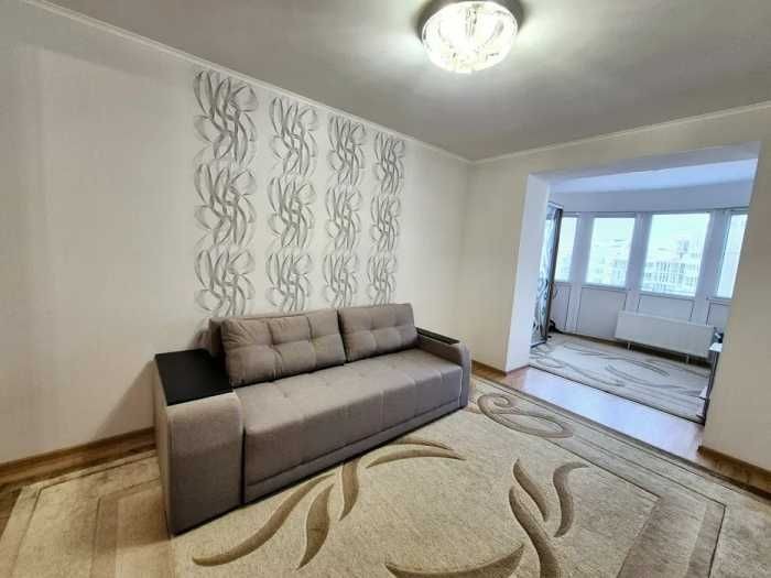 Аренда 2к квартиры на Намыве - фото 1